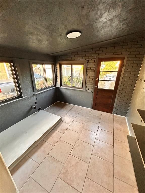 1319 S 24th Street — photo 18