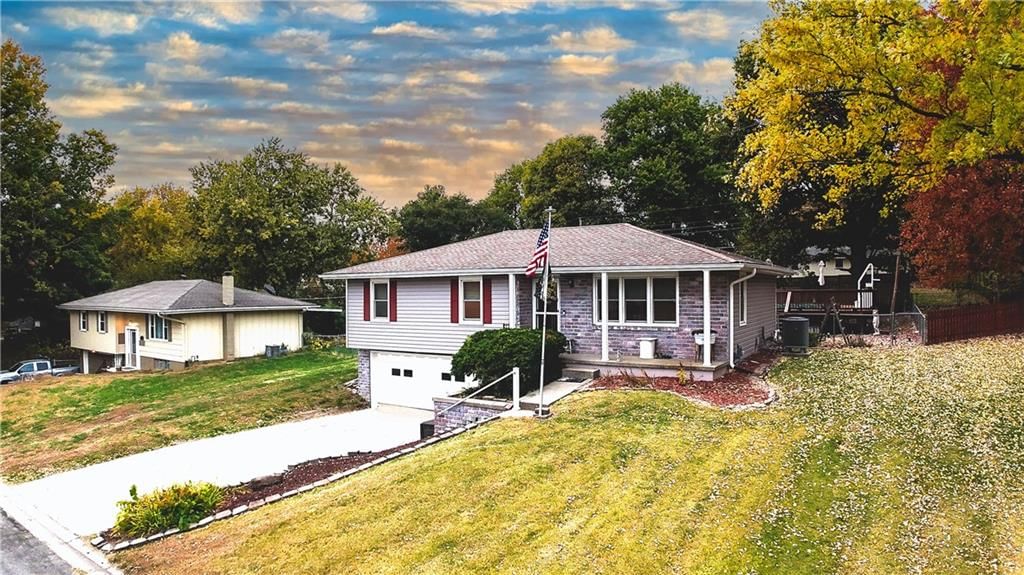 5309 Ethel Drive — photo 3