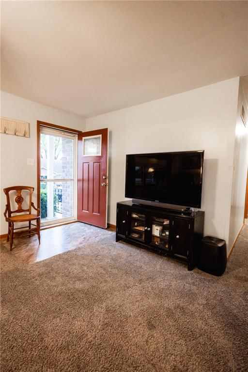 5309 Ethel Drive — photo 4