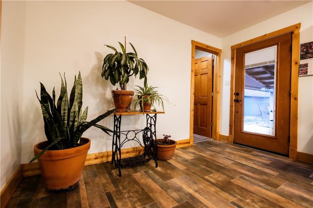 5309 Ethel Drive — photo 6