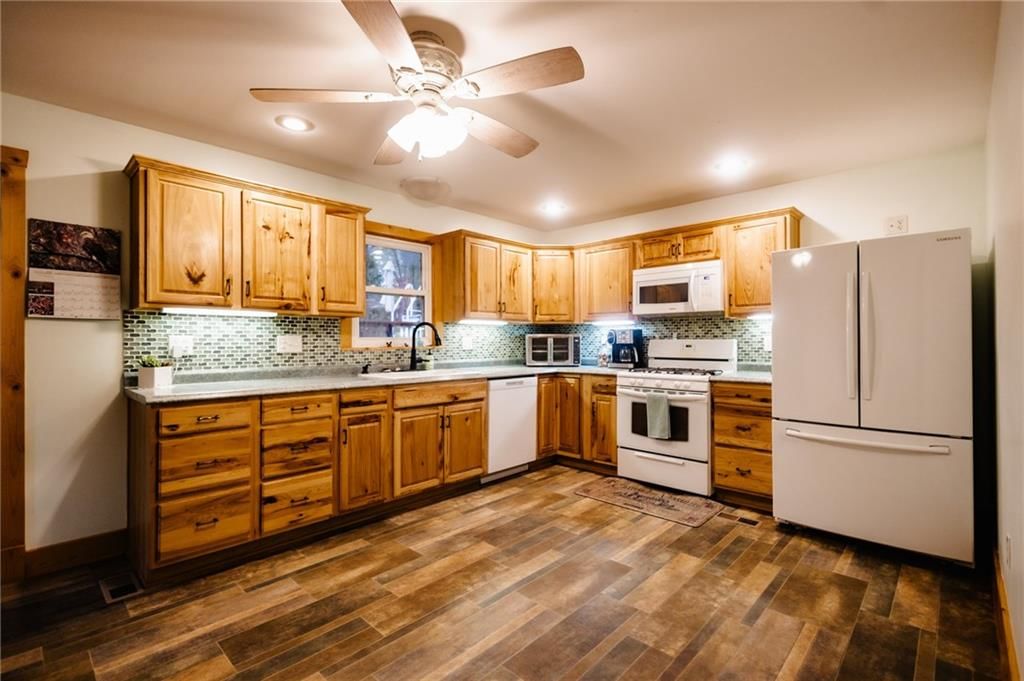 5309 Ethel Drive — photo 7