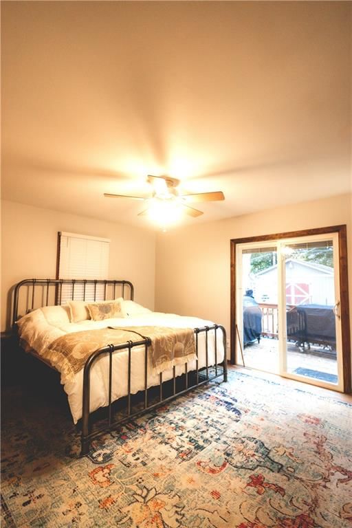 5309 Ethel Drive — photo 9