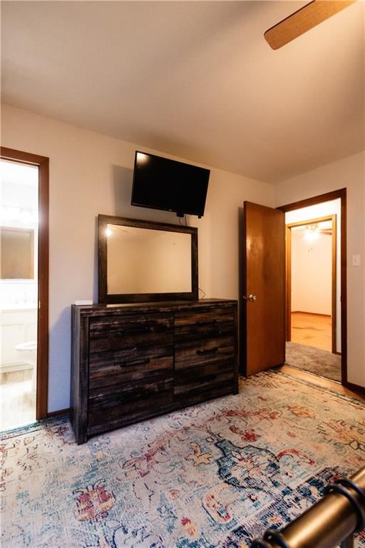 5309 Ethel Drive — photo 10