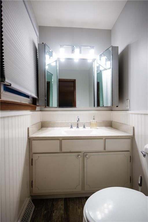 5309 Ethel Drive — photo 11