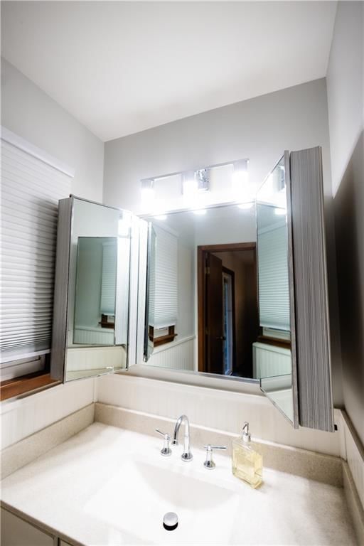 5309 Ethel Drive — photo 12