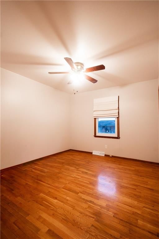 5309 Ethel Drive — photo 13