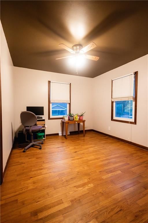 5309 Ethel Drive — photo 14
