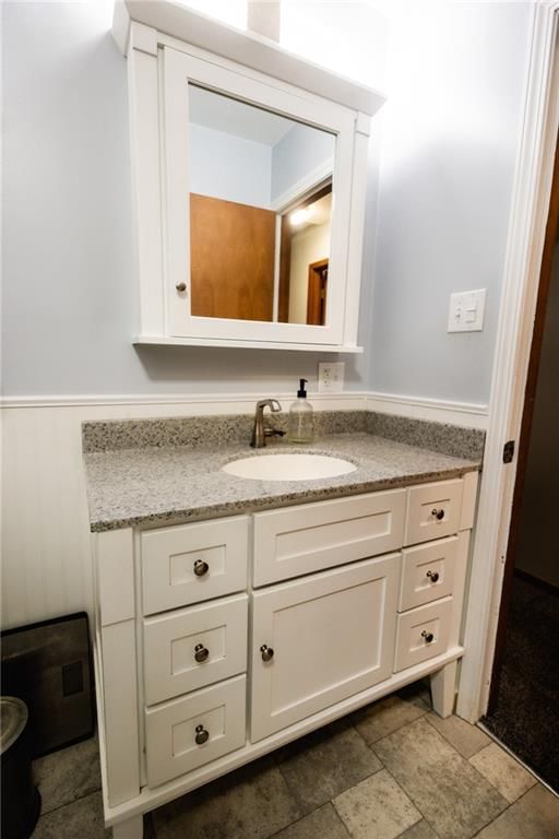 5309 Ethel Drive — photo 15