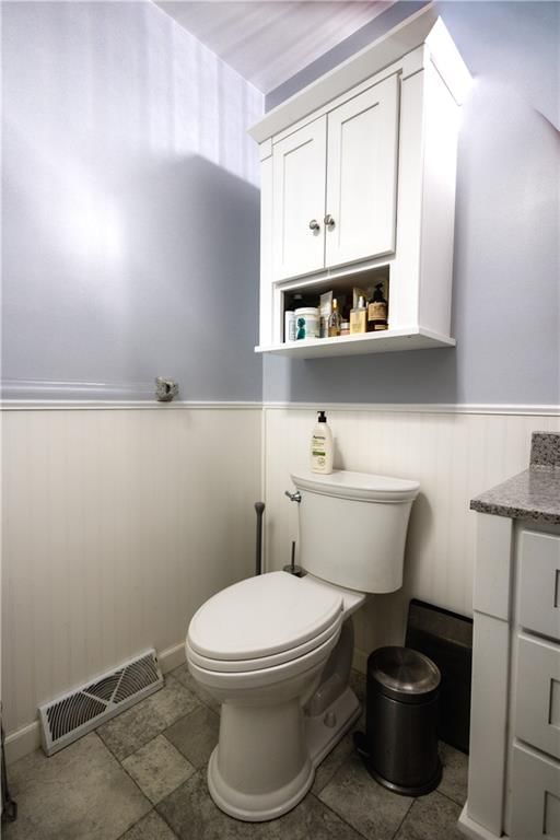 5309 Ethel Drive — photo 16