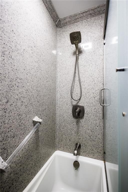 5309 Ethel Drive — photo 17