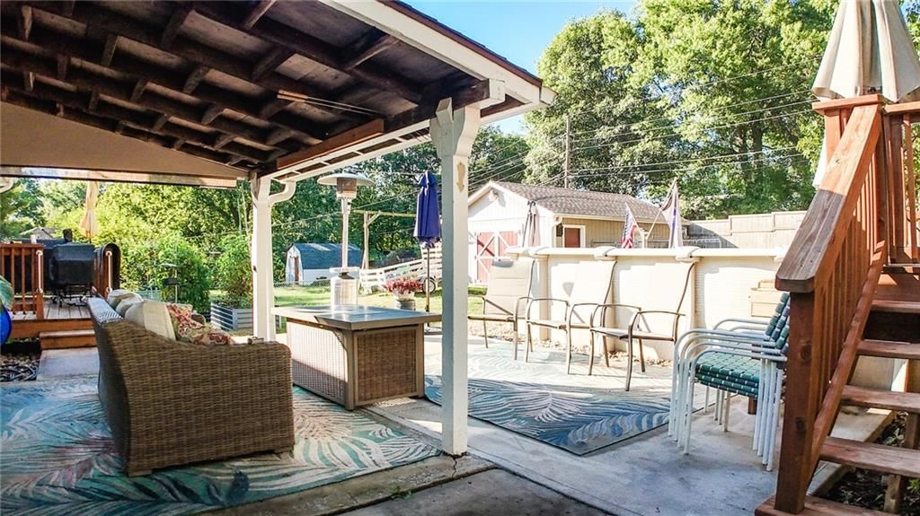 5309 Ethel Drive — photo 20