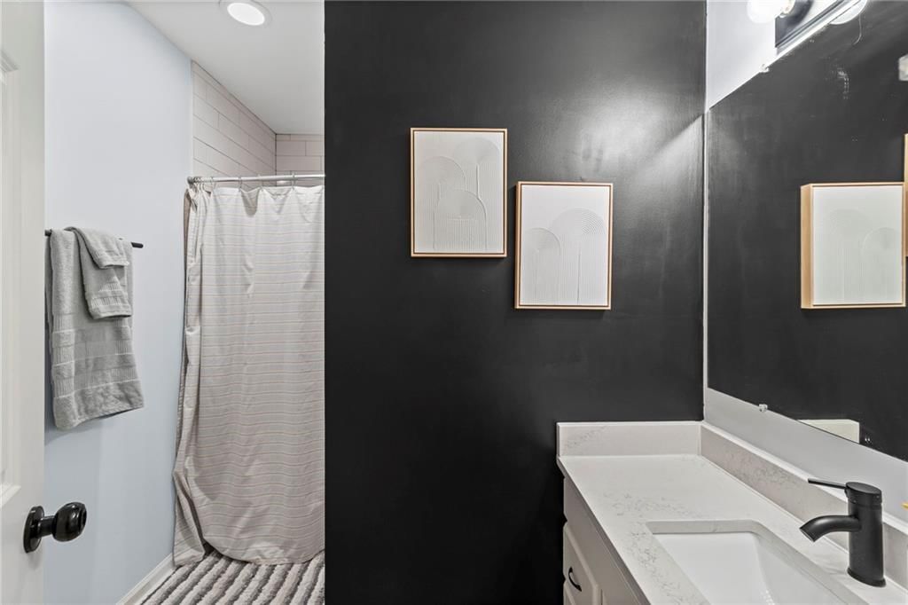 401 NE 88th Street — photo 19