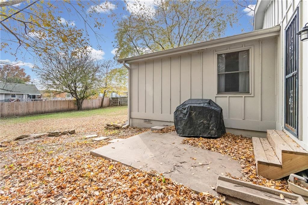 401 NE 88th Street — photo 21