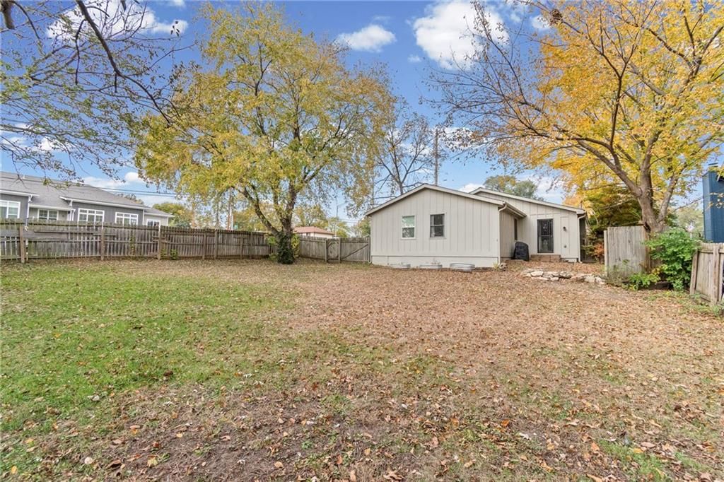 401 NE 88th Street — photo 24