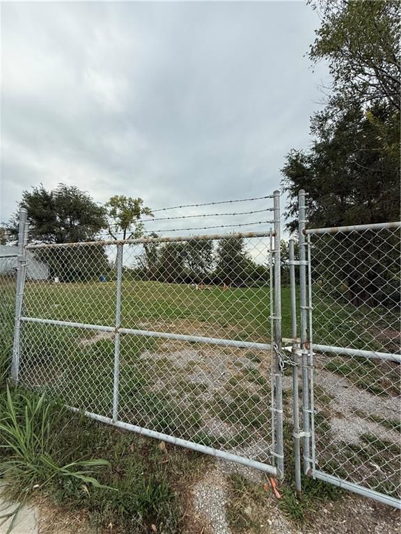 5307 Prospect Avenue — photo 3