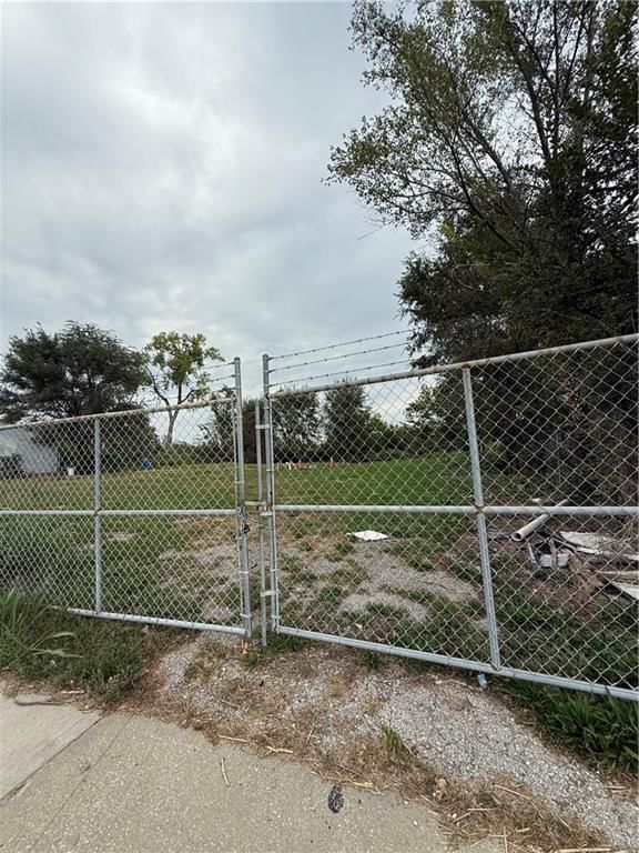 5307 Prospect Avenue — photo 5