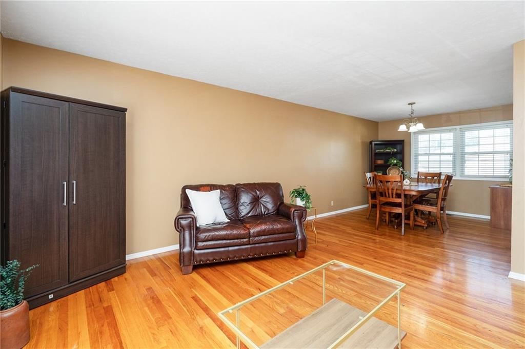 3510 W 9th Court — photo 5