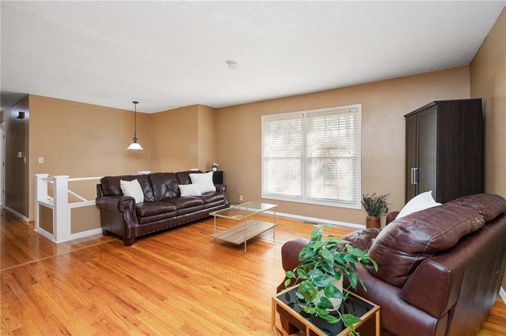 3510 W 9th Court — photo 6