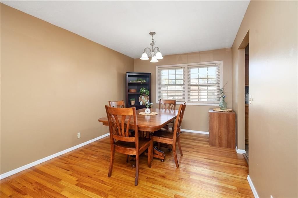 3510 W 9th Court — photo 7
