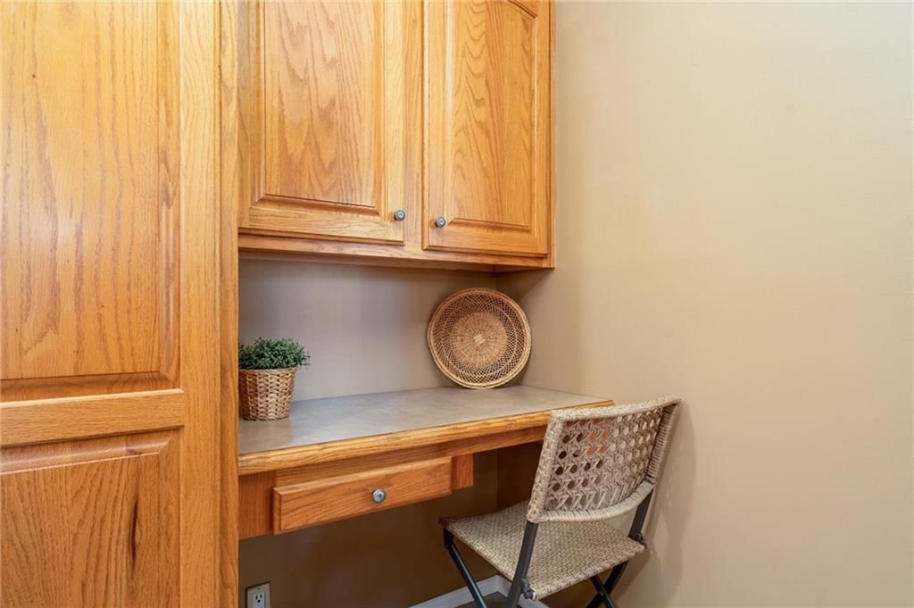 3510 W 9th Court — photo 9