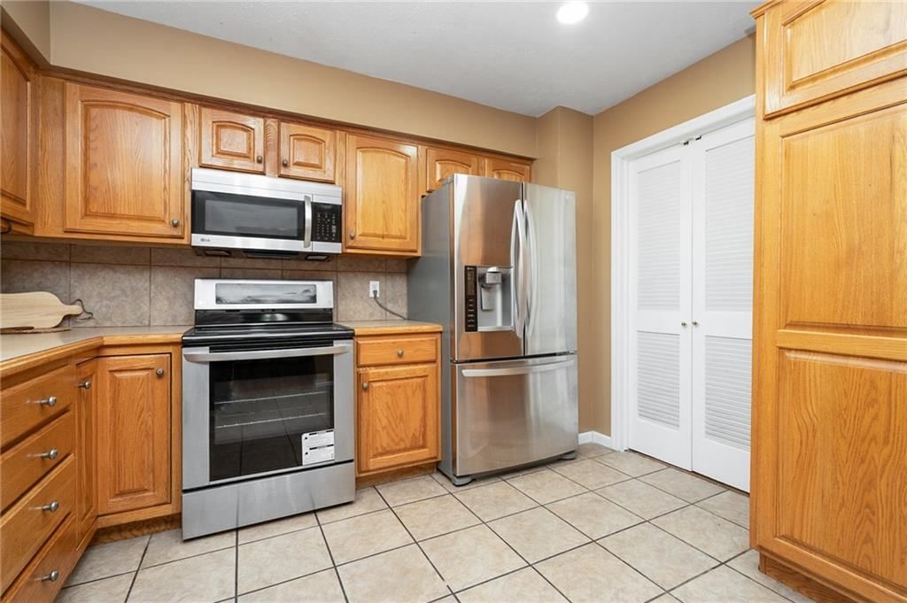 3510 W 9th Court — photo 10