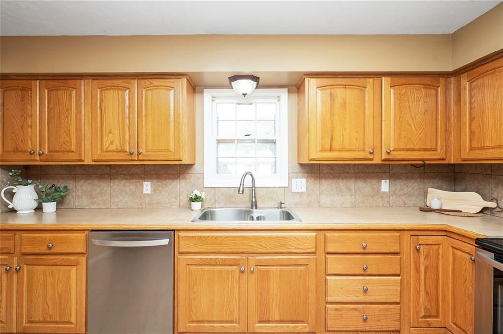 3510 W 9th Court — photo 11