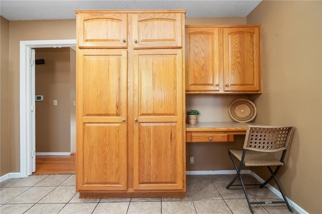 3510 W 9th Court — photo 12