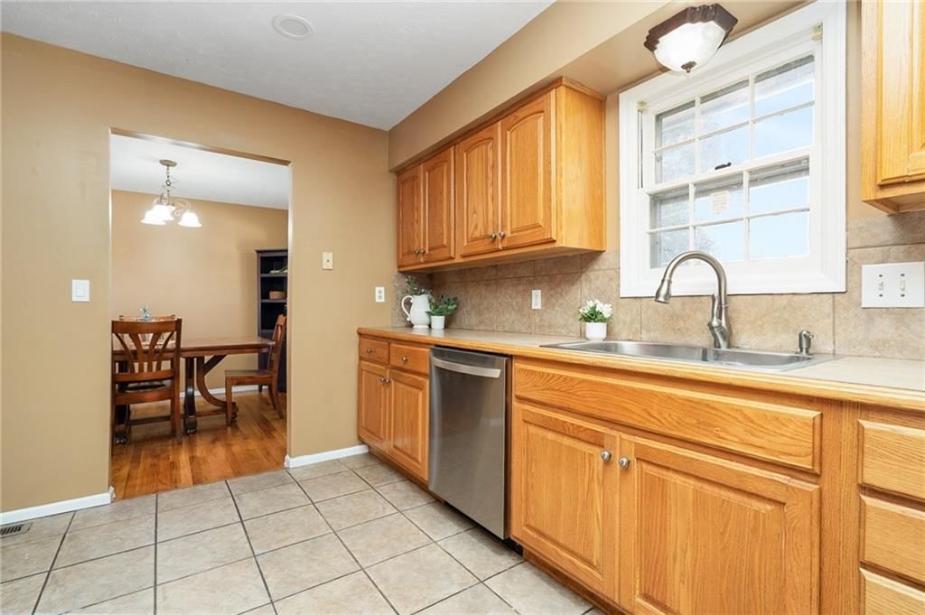 3510 W 9th Court — photo 13