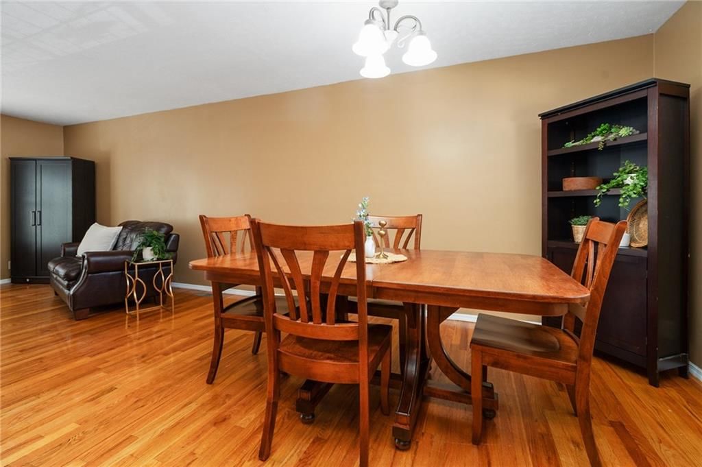 3510 W 9th Court — photo 14