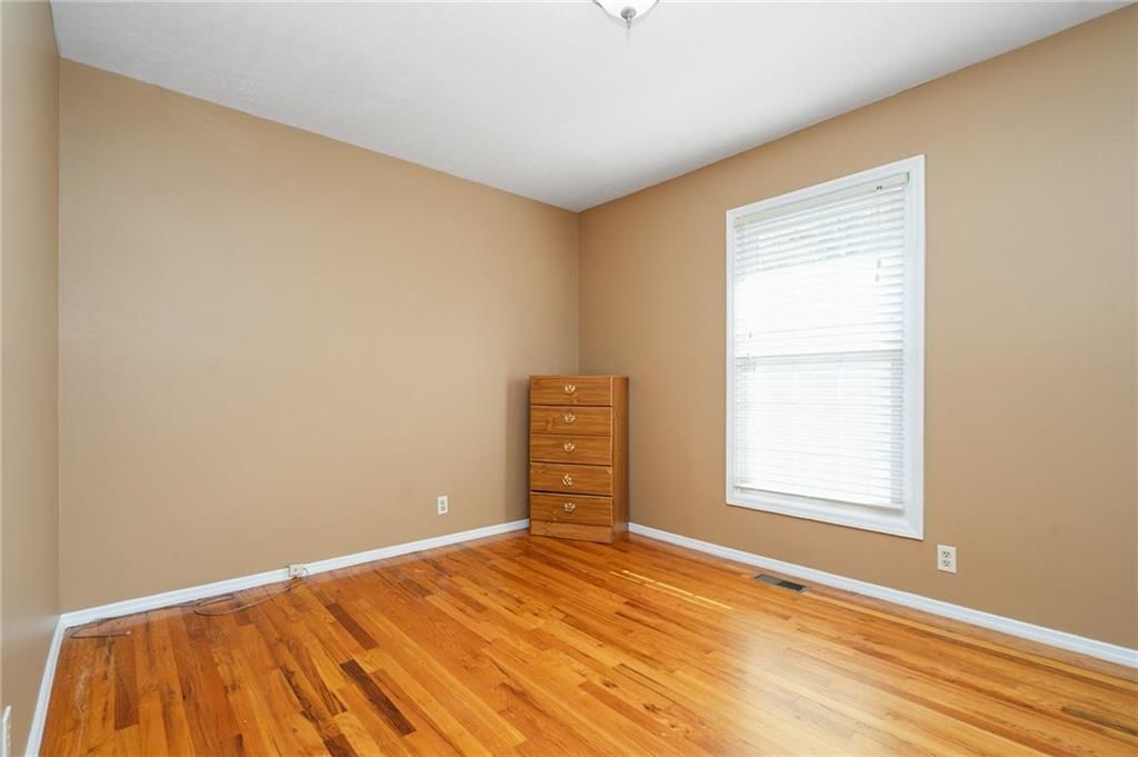 3510 W 9th Court — photo 16