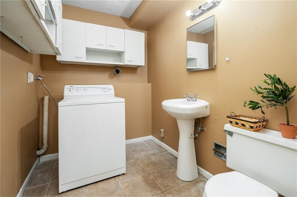 3510 W 9th Court — photo 17