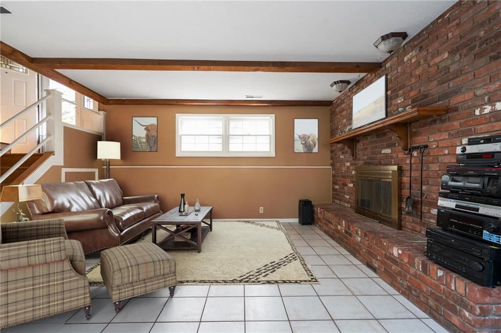3510 W 9th Court — photo 18