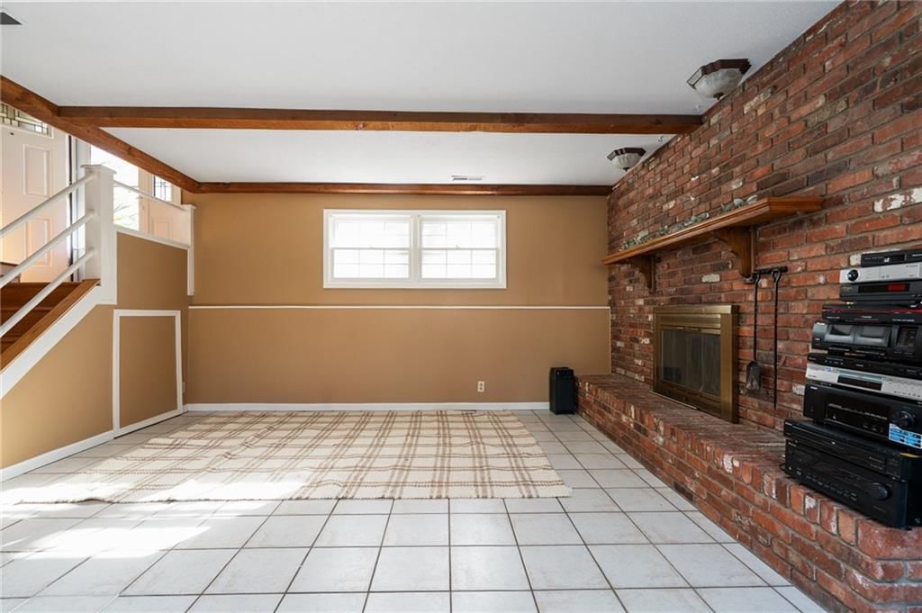 3510 W 9th Court — photo 19
