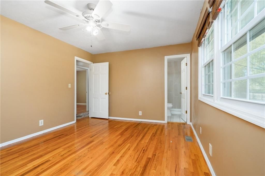 3510 W 9th Court — photo 20
