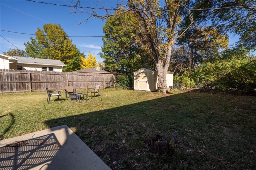 3510 W 9th Court — photo 22