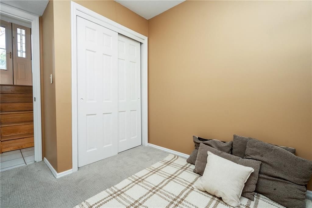 3510 W 9th Court — photo 23