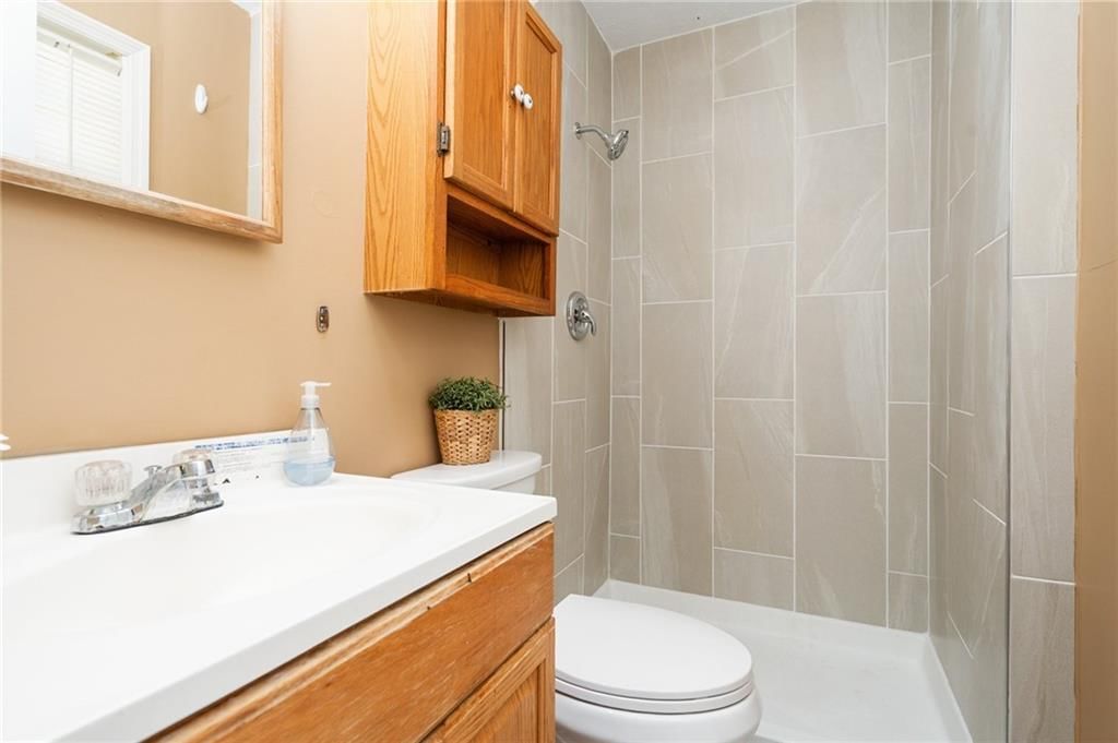 3510 W 9th Court — photo 24