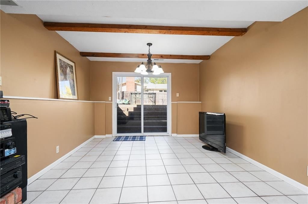 3510 W 9th Court — photo 25