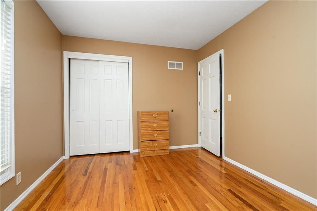 3510 W 9th Court — photo 26