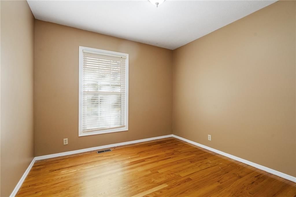 3510 W 9th Court — photo 27