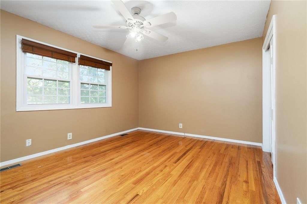 3510 W 9th Court — photo 28