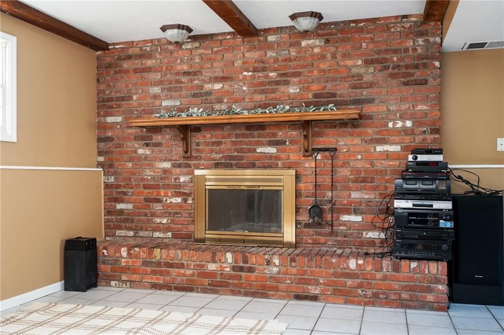 3510 W 9th Court — photo 30