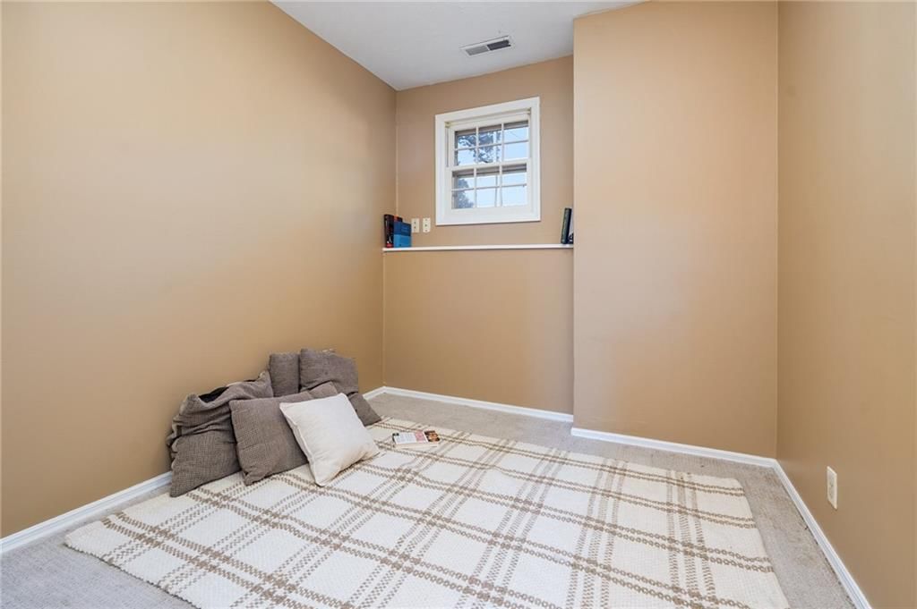3510 W 9th Court — photo 31