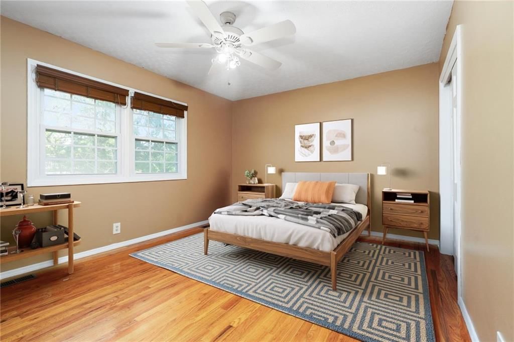 3510 W 9th Court — photo 32