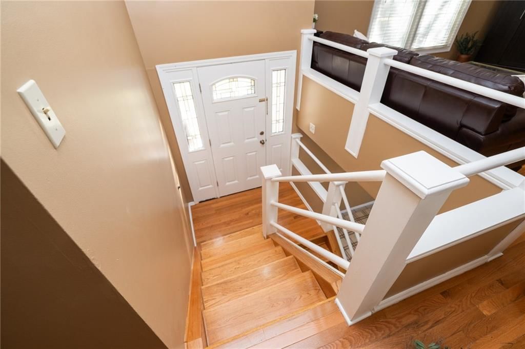 3510 W 9th Court — photo 33
