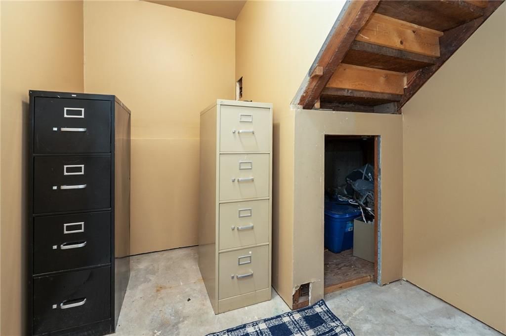 3510 W 9th Court — photo 34