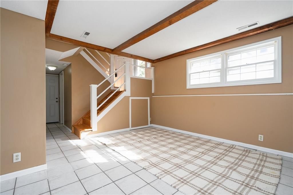 3510 W 9th Court — photo 35