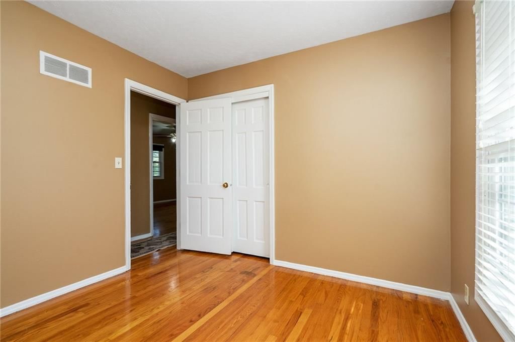 3510 W 9th Court — photo 36
