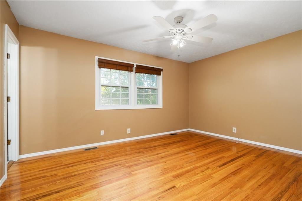 3510 W 9th Court — photo 37