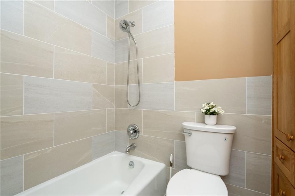 3510 W 9th Court — photo 38